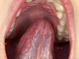 300人のおくち　3　サンプル画像04